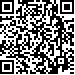 Código QR48554