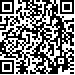 Código QR48561