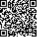 Código QR48565
