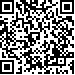 Código QR48572