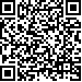 Código QR48573
