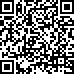 Código QR48574