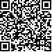 Código QR48620