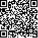 Código QR4863