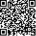 Código QR48641