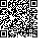 Código QR48645