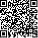 Código QR48655