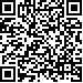 Código QR48671