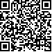 Código QR48677