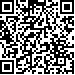 Código QR48682