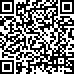 Código QR48685