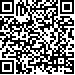 Código QR48695