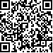Código QR48736