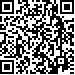 Código QR48742