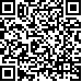 Código QR48744
