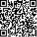 Código QR48753