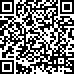 Código QR48765