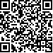 Código QR48769