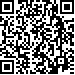 Código QR48771