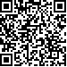 Código QR48772