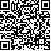 Código QR48779