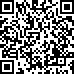 Código QR48787