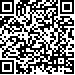 Código QR48788
