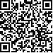 Código QR48806