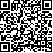Código QR48808