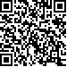 Código QR48824