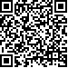Código QR48828