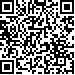Código QR48839