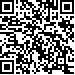 Código QR48841