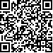 Código QR48852