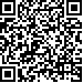 Código QR48854