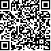 Código QR48866
