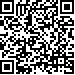 Código QR48870