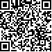 Código QR48954