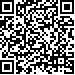 Código QR48963