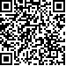 Código QR48967