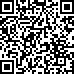 Código QR48968
