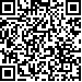 Código QR48970