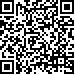 Código QR48971