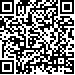 Código QR48974