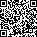 Código QR48976