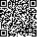 Código QR48983