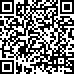 Código QR48997