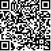 Código QR49005