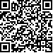 Código QR49012