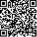 Código QR49017